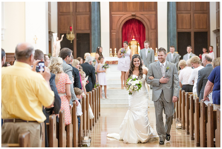 Meadowview Farms Wedding: Jason + Maggie » 1326 Studios Weddings